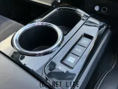 トヨタ プリウスα