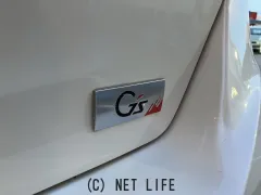 トヨタ プリウスα