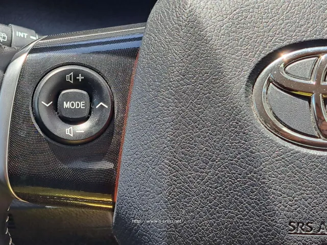 クチコミ高評価を獲得!お問い合わせはユーポス美里店まで!098-921-0203 トヨタ シエンタ