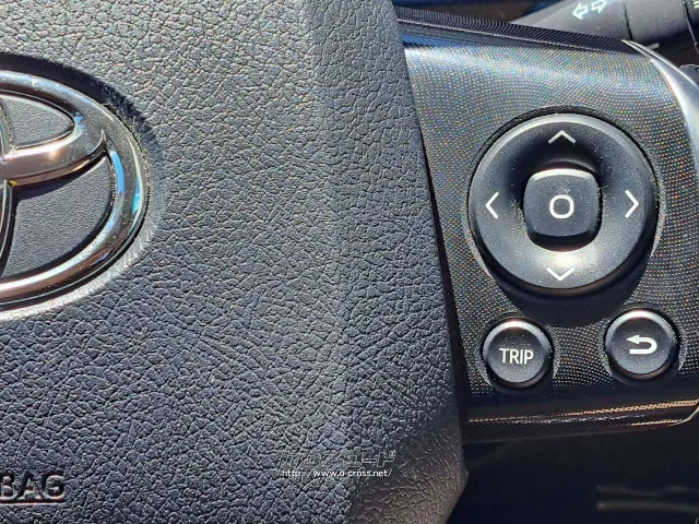 クチコミ高評価を獲得!お問い合わせはユーポス美里店まで!098-921-0203 トヨタ シエンタ