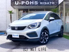 ホンダ フィット