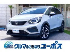 ホンダ フィット