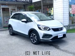 ホンダ フィット