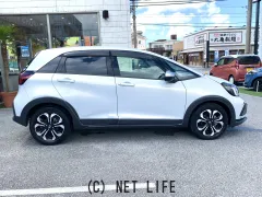 ホンダ フィット