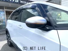 ホンダ フィット