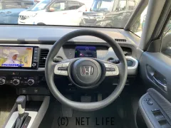 ホンダ フィット