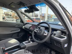 ホンダ フィット