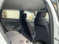 ホンダ フィット