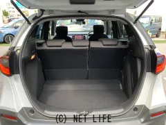 ホンダ フィット