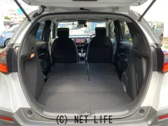 ホンダ フィット