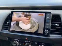 ホンダ フィット