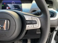 ホンダ フィット