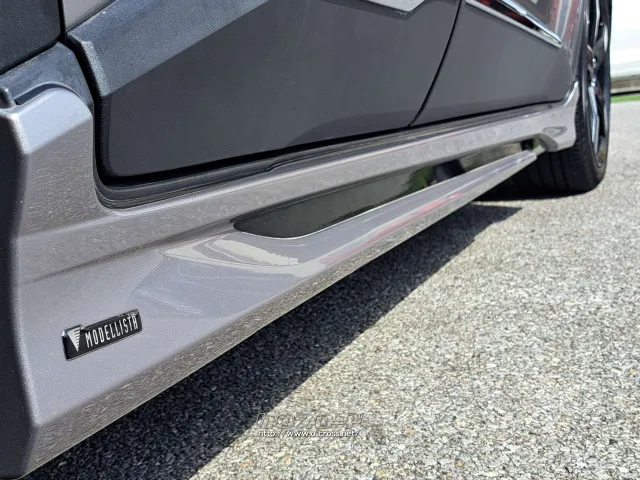 クチコミ高評価を獲得!お問い合わせはユーポス美里店まで!098-921-0203 トヨタ C-HR