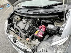 ダイハツ ブーン