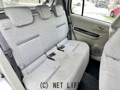 ダイハツ ブーン