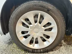 ダイハツ ブーン