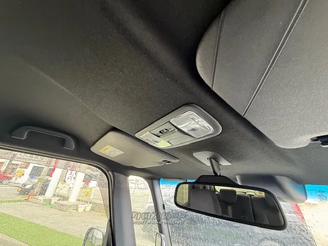 クチコミ高評価を獲得!お問い合わせはユーポス美里店まで!098-921-0203 ホンダ N-BOX