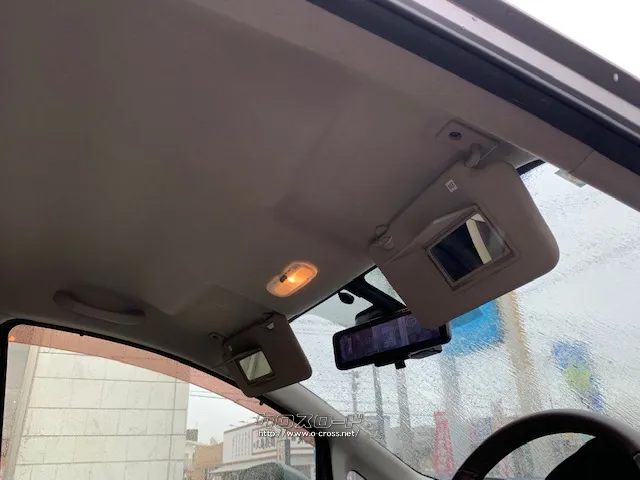 クチコミ高評価を獲得!お問い合わせはユーポス美里店まで!098-921-0203 日産 ノート