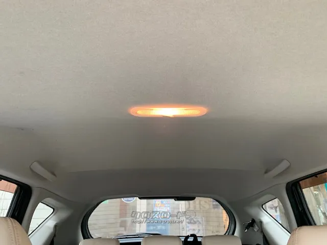 クチコミ高評価を獲得!お問い合わせはユーポス美里店まで!098-921-0203 日産 ノート