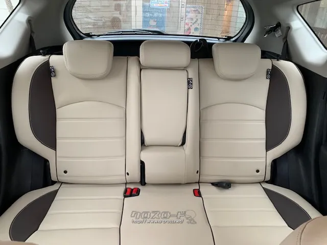 クチコミ高評価を獲得!お問い合わせはユーポス美里店まで!098-921-0203 日産 ノート