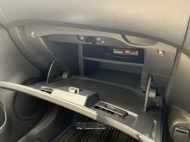 クチコミ高評価を獲得!お問い合わせはユーポス美里店まで!098-921-0203 日産 ノート