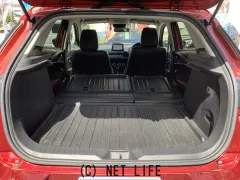 マツダ CX-3