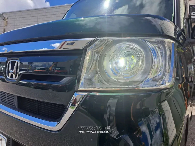 タイヤサイズ(前)155/65R14 75S(後)155/65R14 75S ホンダ N-BOX