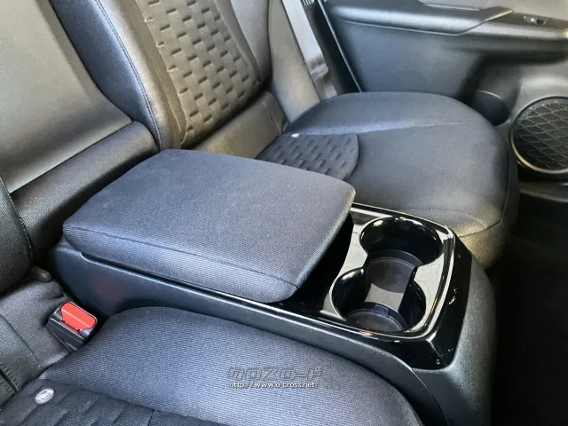 クチコミ高評価を獲得!お問い合わせはユーポス美里店まで!098-921-0203 トヨタ プリウスPHV