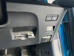 トヨタ プリウスPHV