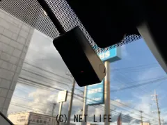 トヨタ プリウスPHV