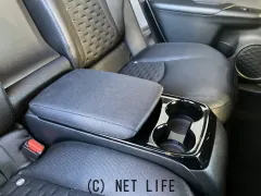 トヨタ プリウスPHV