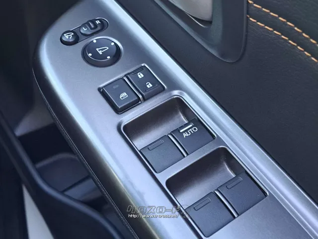 クチコミ高評価を獲得!お問い合わせはユーポス美里店まで!098-921-0203 ホンダ フリード