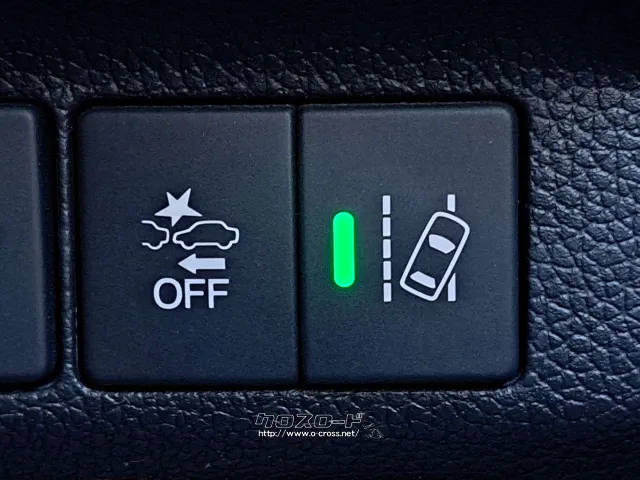 クチコミ高評価を獲得!お問い合わせはユーポス美里店まで!098-921-0203 ホンダ フリード