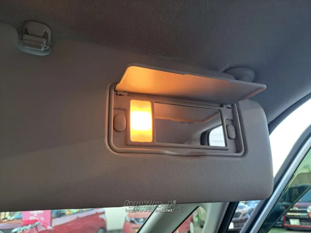 クチコミ高評価を獲得!お問い合わせはユーポス美里店まで!098-921-0203 ホンダ フリード