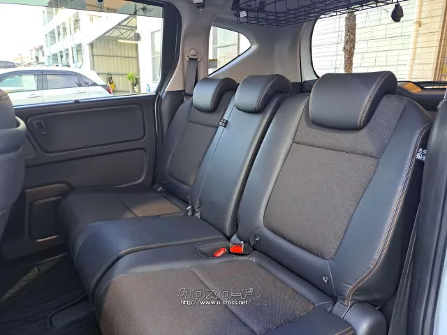 クチコミ高評価を獲得!お問い合わせはユーポス美里店まで!098-921-0203 ホンダ フリード