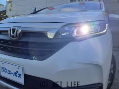 ホンダ フリード