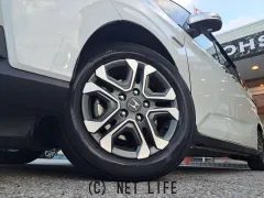 ホンダ フリード