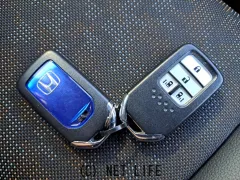 ホンダ フリード