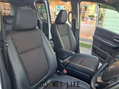 ホンダ フリード