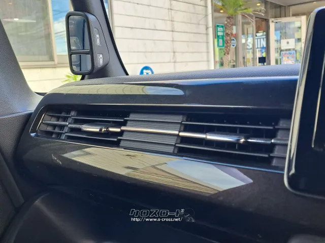 クチコミ高評価を獲得!お問い合わせはユーポス美里店まで!098-921-0203 ホンダ N-BOX