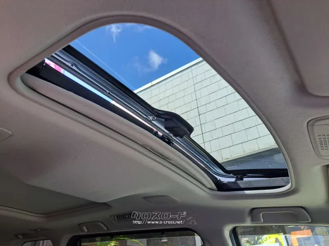 クチコミ高評価を獲得!お問い合わせはユーポス美里店まで!098-921-0203 トヨタ エスクァイア