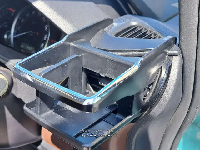 クチコミ高評価を獲得!お問い合わせはユーポス美里店まで!098-921-0203 トヨタ エスクァイア