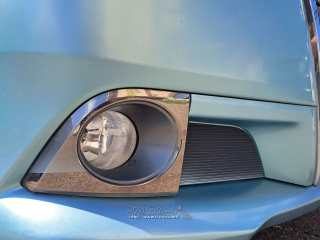 クチコミ高評価を獲得!お問い合わせはユーポス美里店まで!098-921-0203 トヨタ エスクァイア