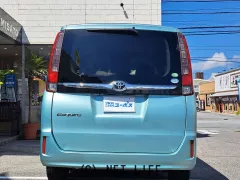 トヨタ エスクァイア