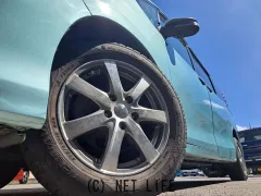 トヨタ エスクァイア