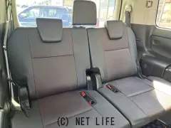 トヨタ エスクァイア