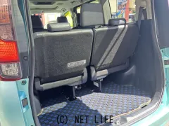 トヨタ エスクァイア