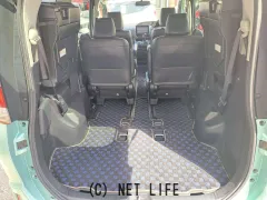 トヨタ エスクァイア