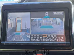 トヨタ エスクァイア