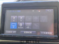 トヨタ エスクァイア